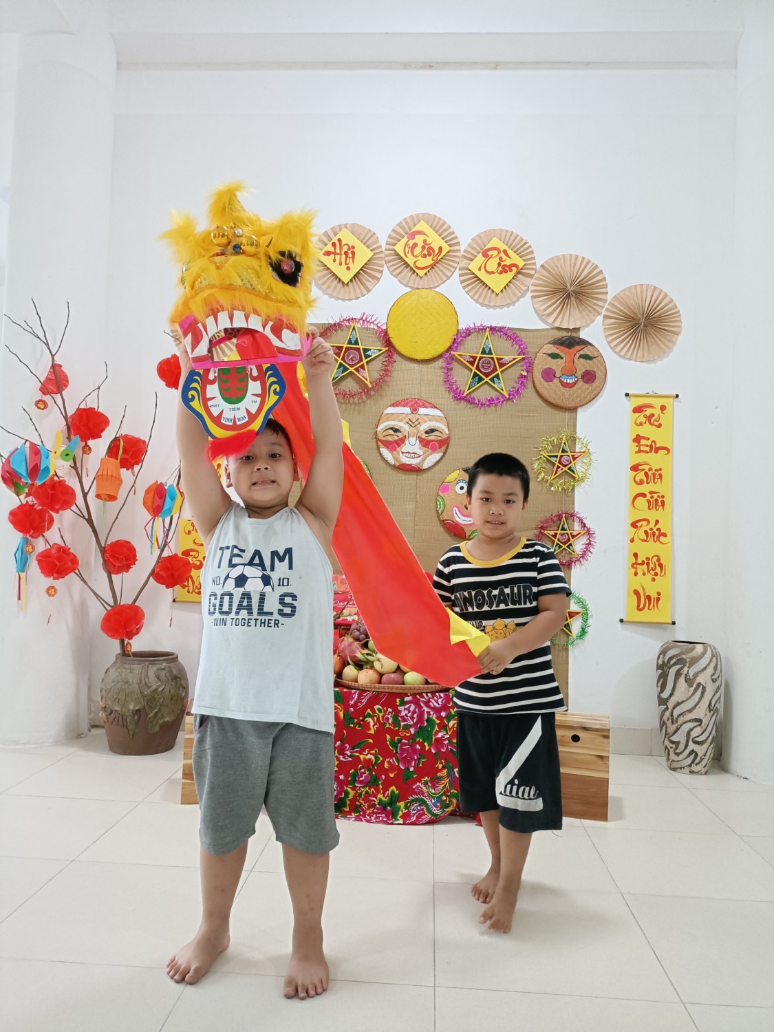 z3706418987965 3dfea87d984d1bbc6a58fec5dec602f0