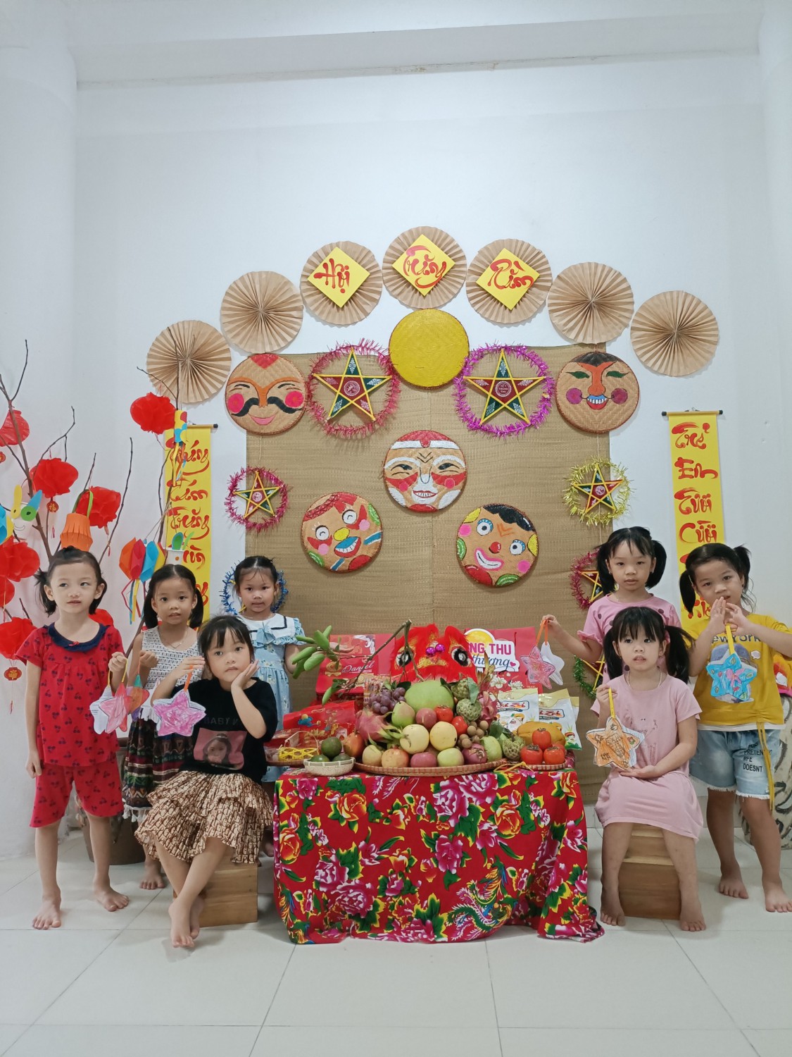 z3706419574879 100bc2f179879c56b724c44c449282e3