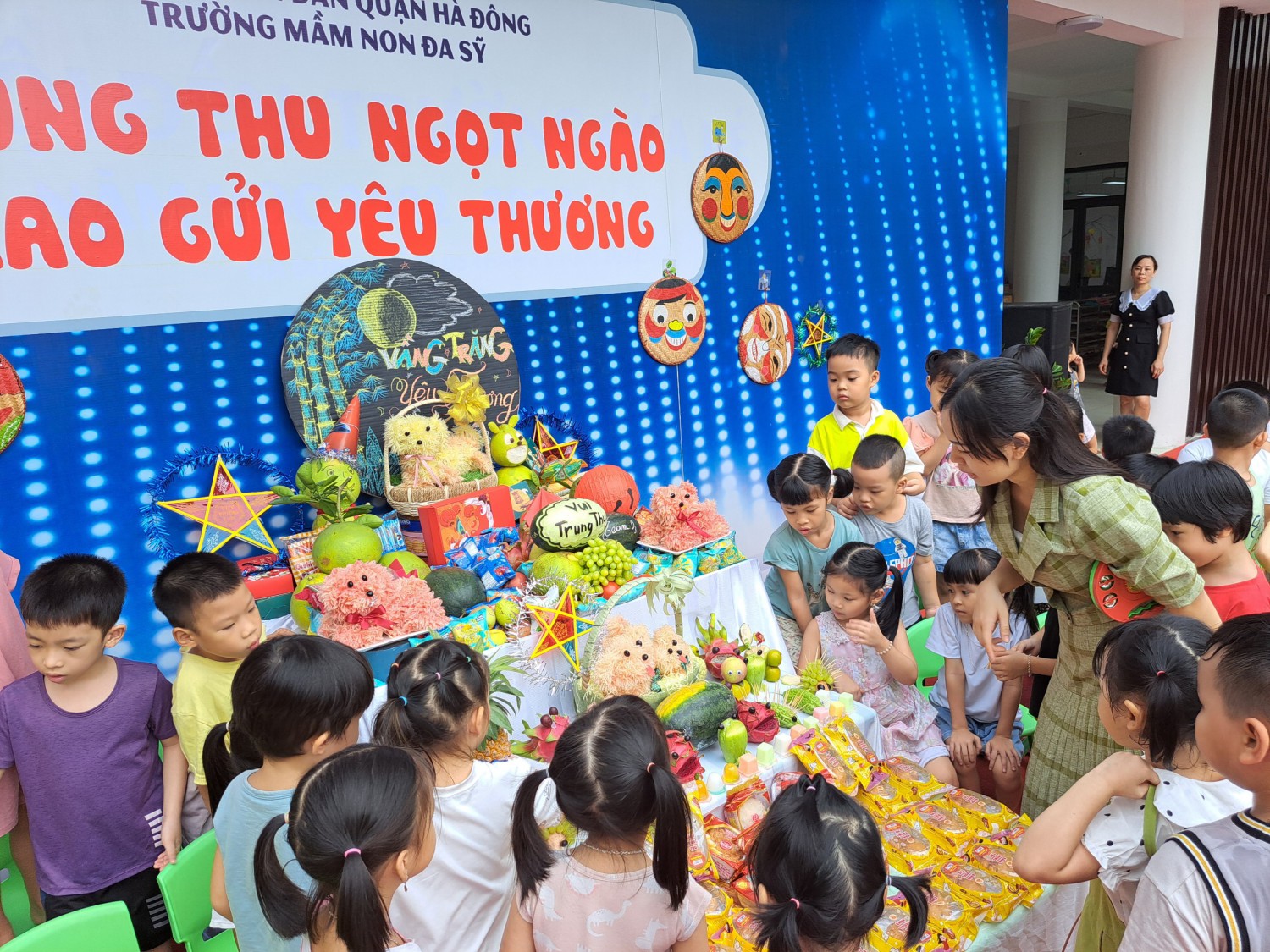 z3708969311832 e162a3d89b1094465426e37402b12b7c