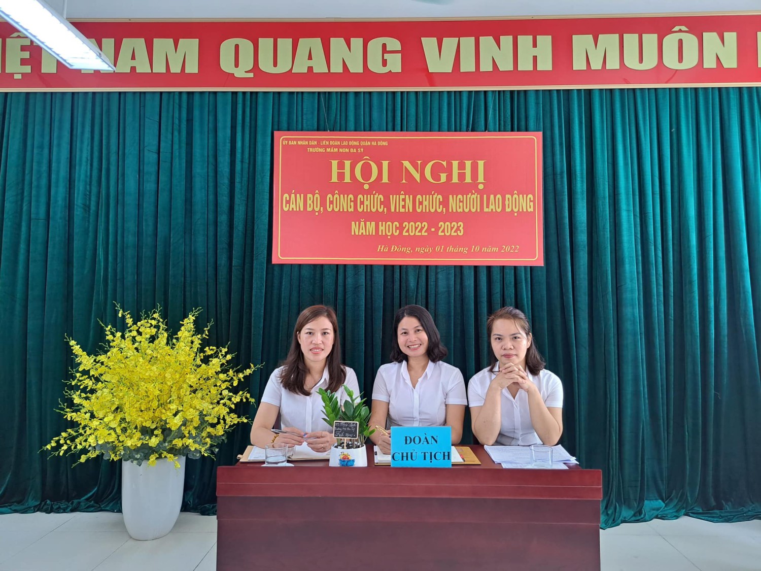 309562663 399233565752591 845474828481105142 n