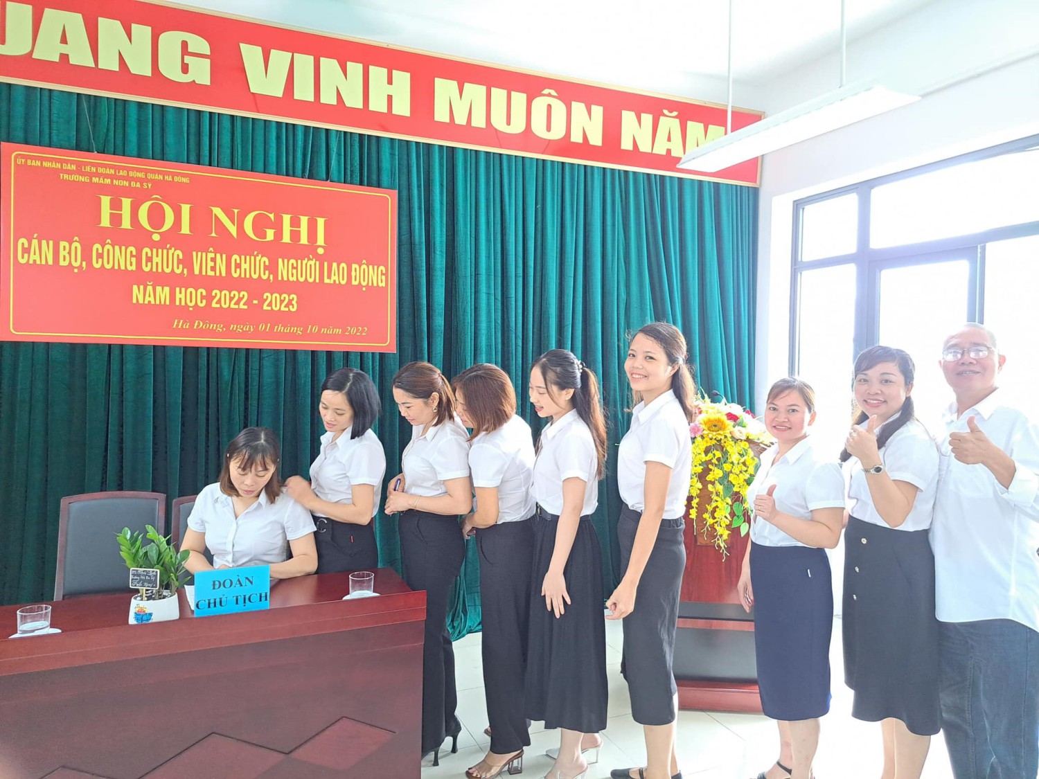 309631057 399233462419268 8315672383046075608 n