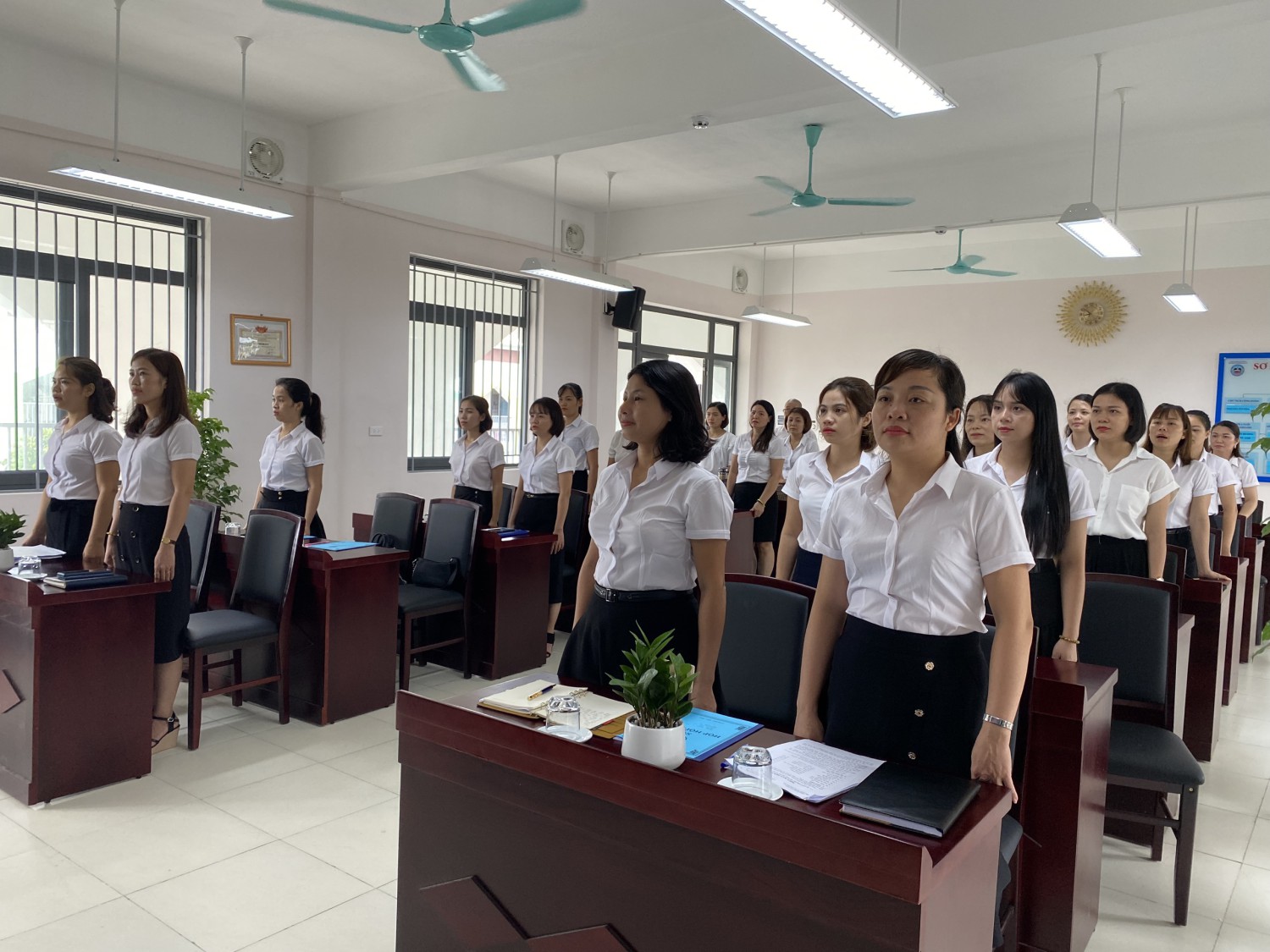 z3764547766879 3d1b83e08aa38f6010b5c22595d394cf