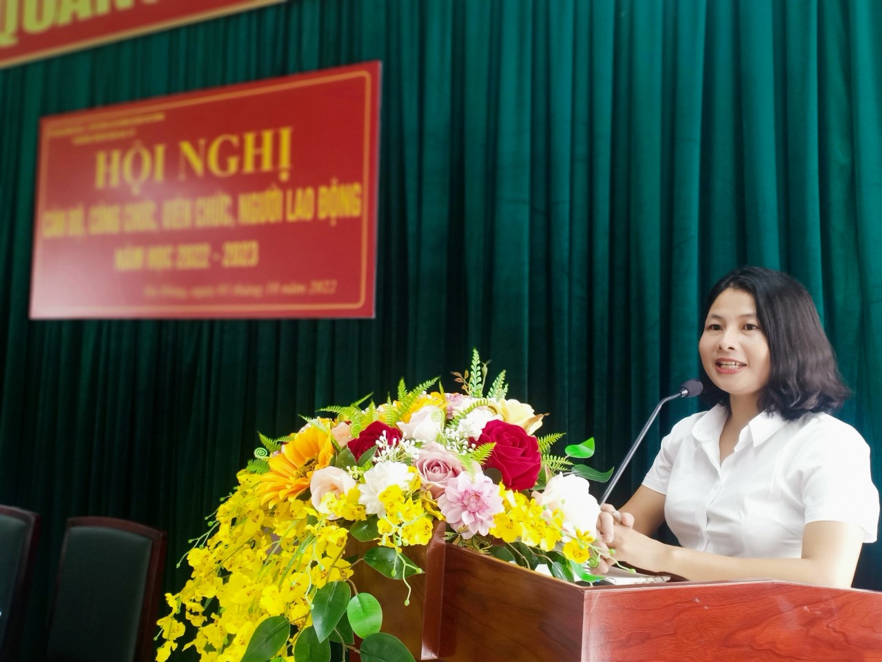 z3794191771991 002d882e2c7738551a646b94f66d71ec