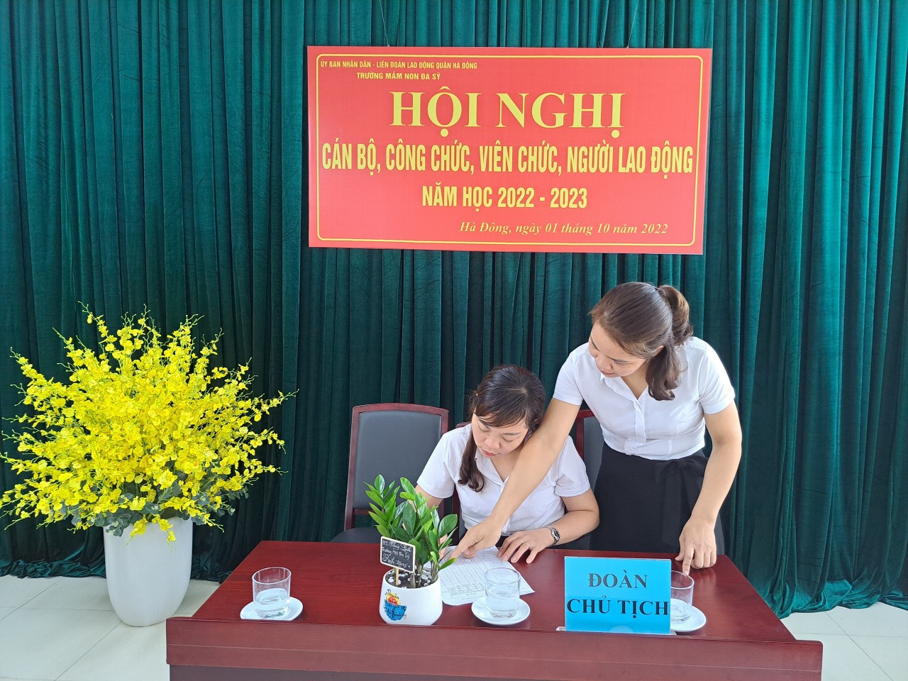 z3794191772646 434bc1dc75640fee9fa954cb78e3c9c6