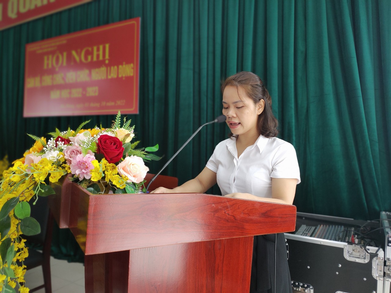 z3794191772735 c70ed5a1d090bb6333234c02614cb9ef