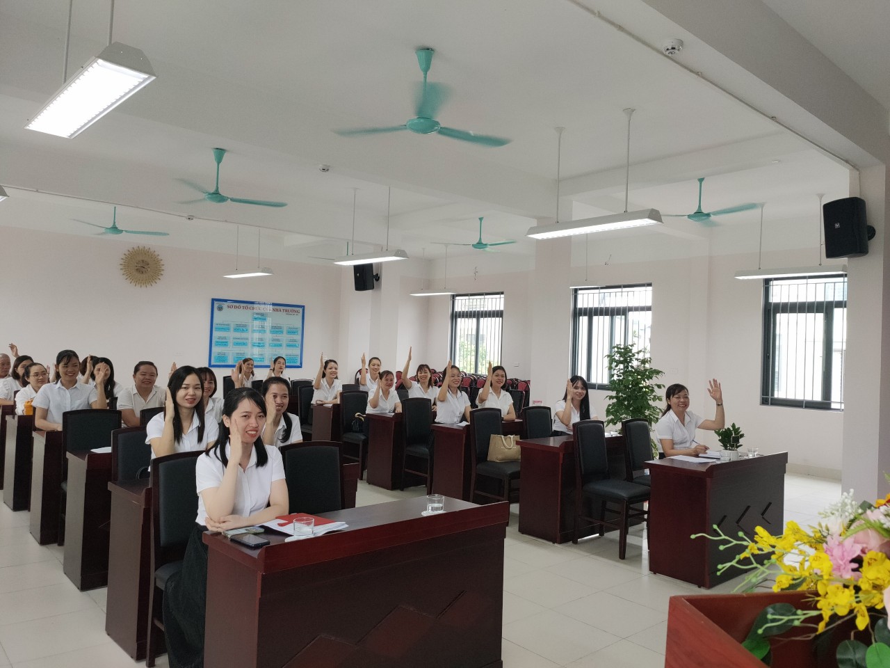 z3794191778260 0e2f93710e56b859d57d0abb5b58ddf5