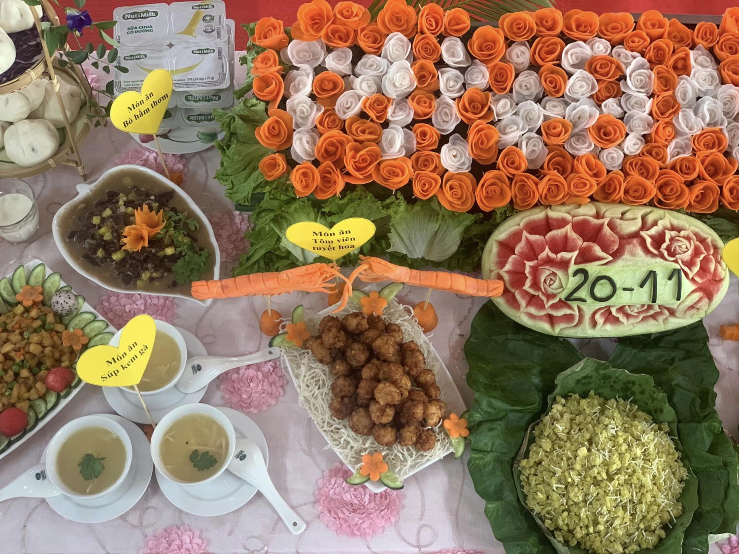 314075512 429276592748288 7841646031676012414 n