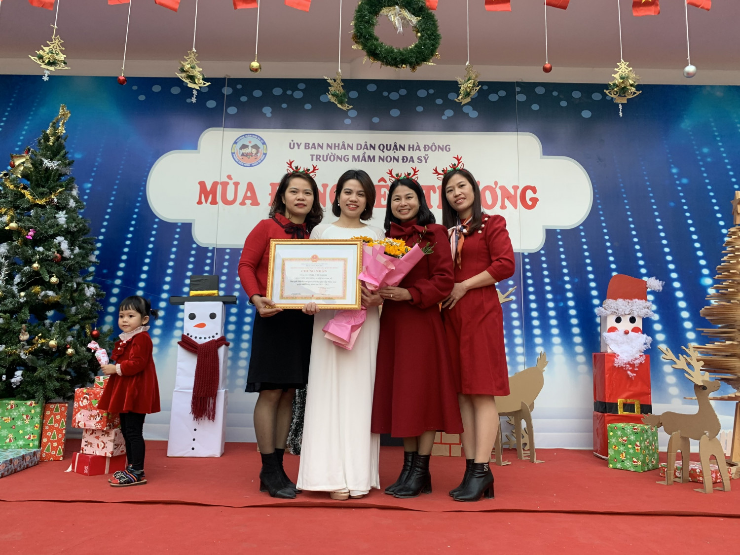 z3982988775382 507c9be30d792823762af656fb077167