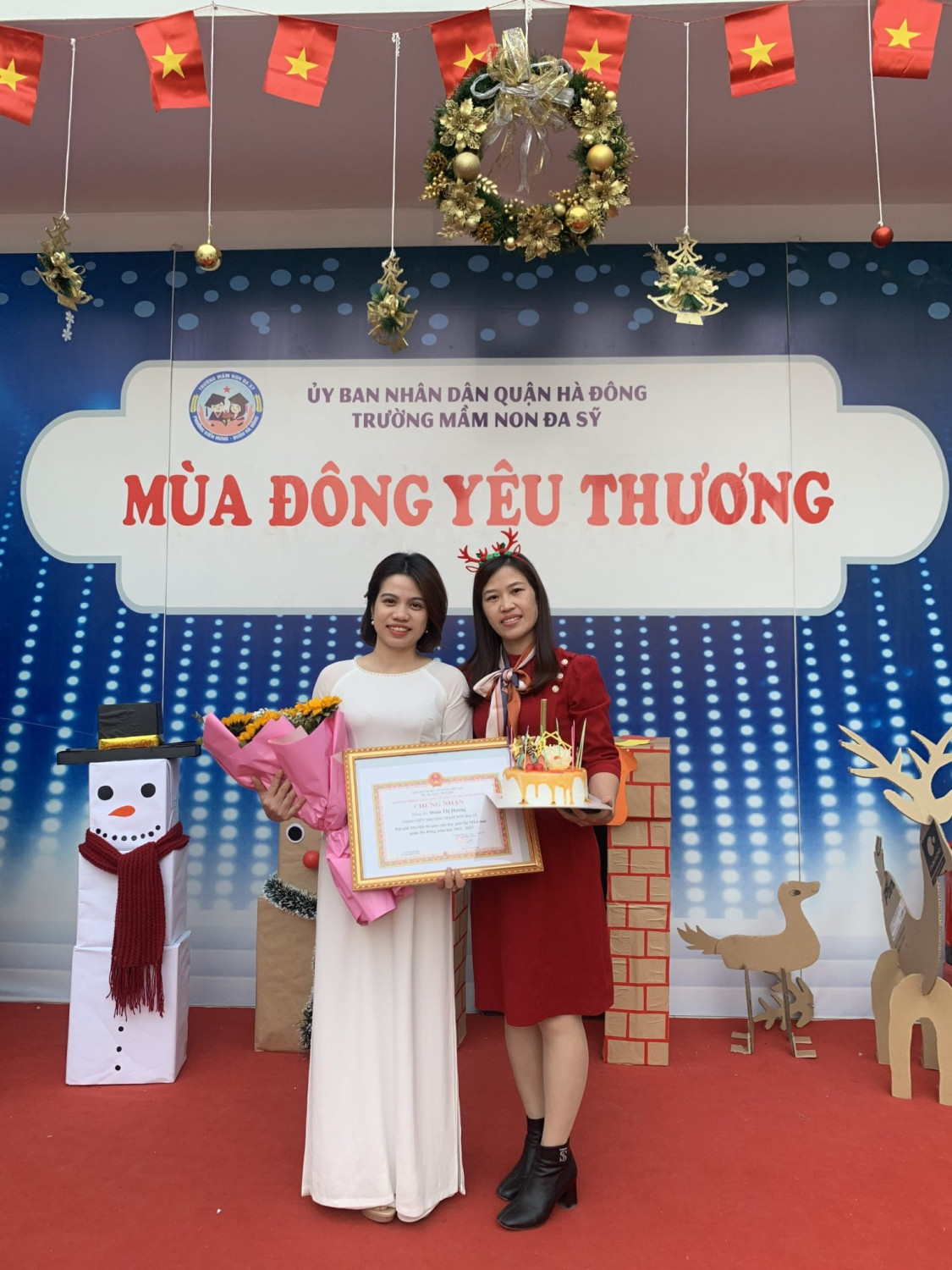 z3982990476551 56a53292b9e467245656ad5769aeb030