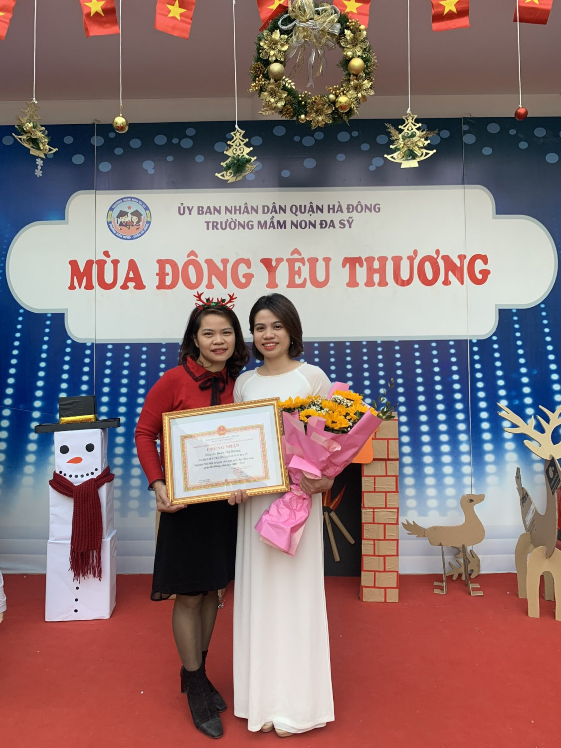 z3982991010496 cf864fdb2c6758346de162b549c9d9be