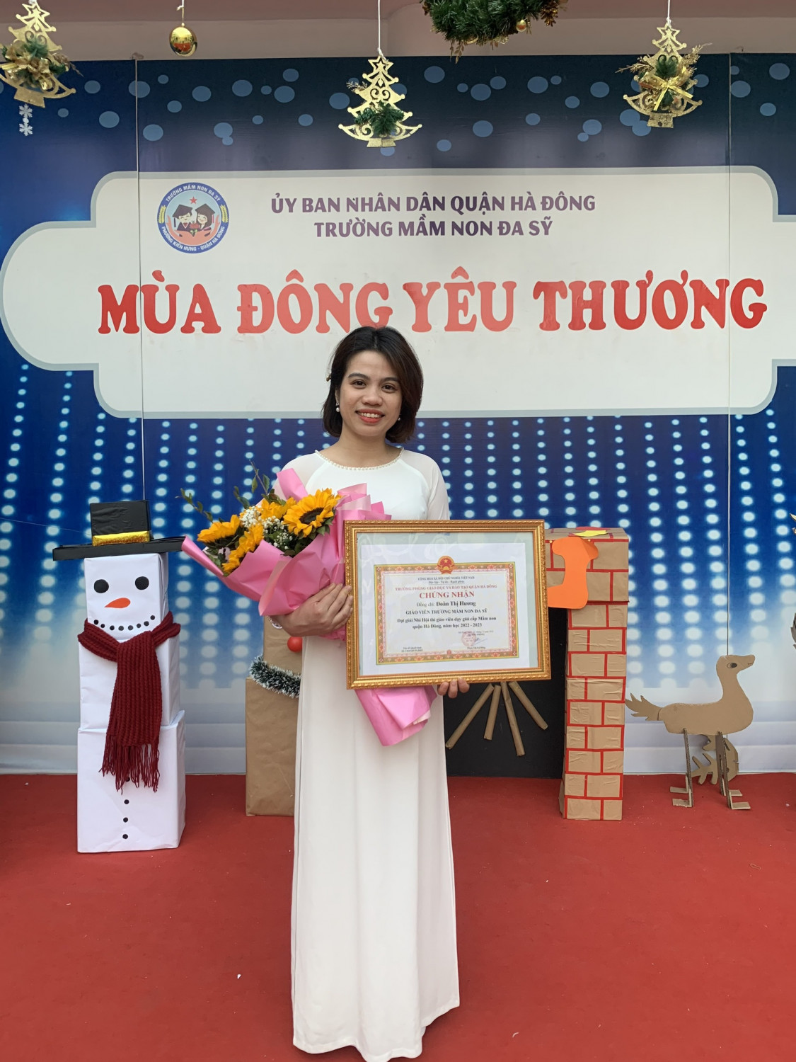 z3982991980508 5df6d02ed91ce0aabe05a4f4a15ce6eb