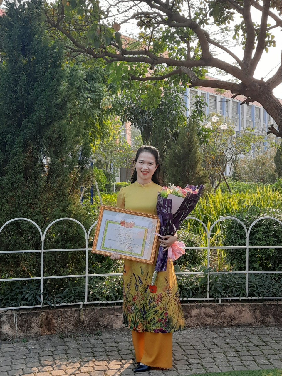 z3985255511480 d7e314acdcc34a64eeec67b5707af8a3