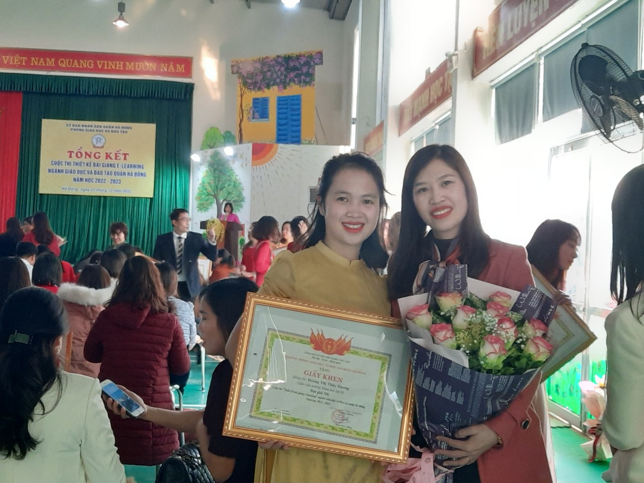 z3985255523502 d6b6bee2a8398322442dabc6dfc01dd6