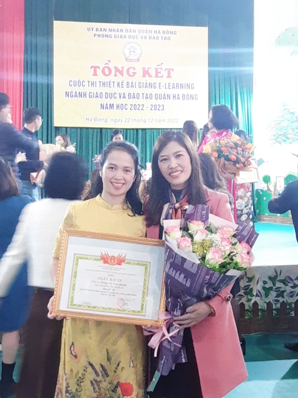 z3985255525635 783b6bd71203ecb309fefb5940172eec