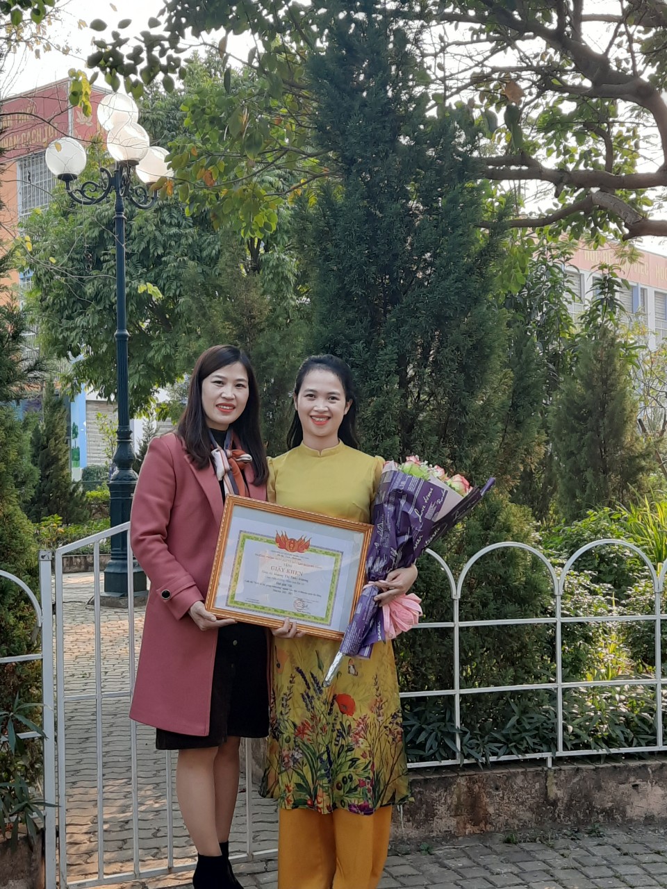 z3985255534177 9620f9075977d9dc6cde997e0398c723