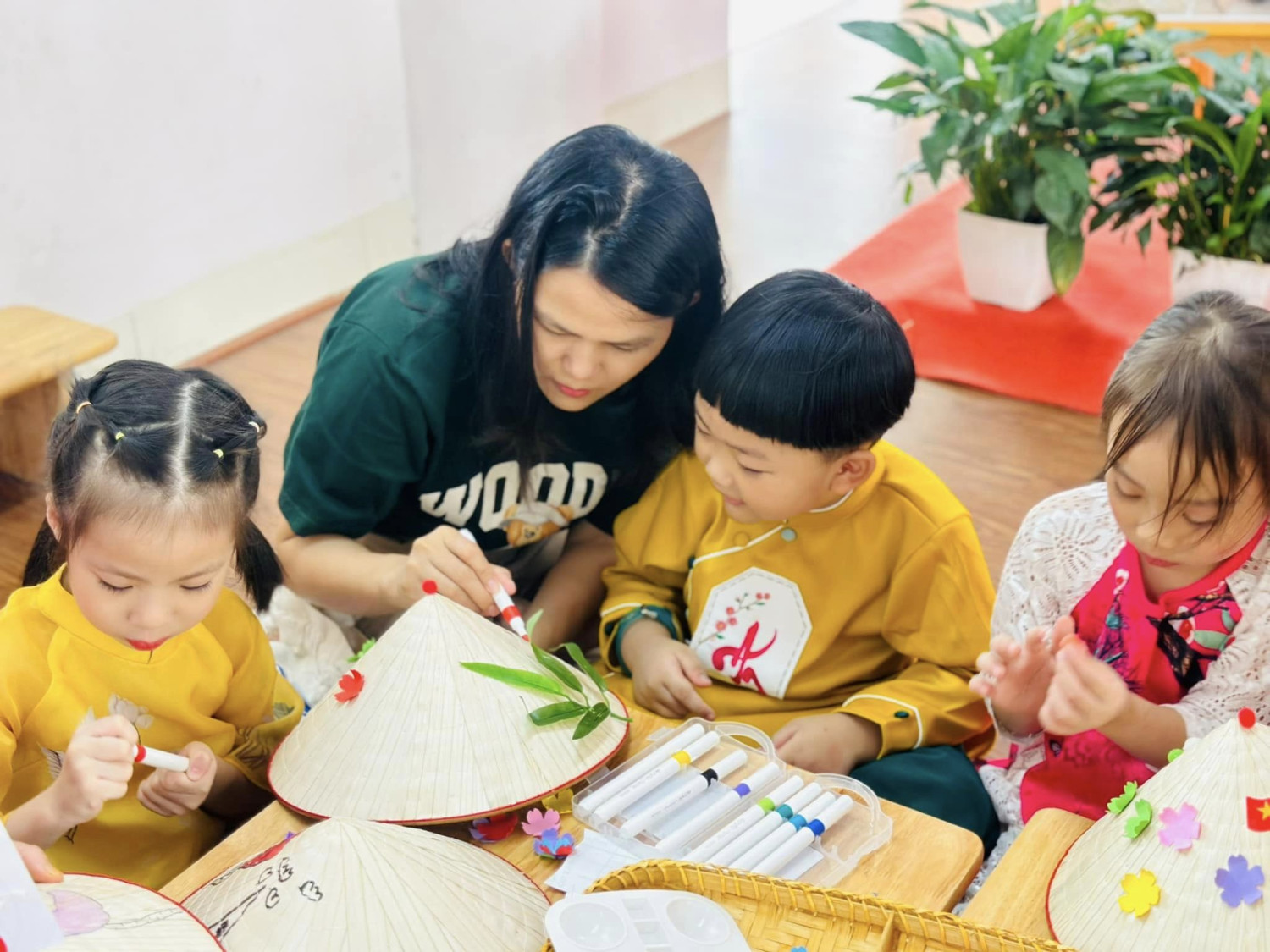 463135616 858177763191500 1126236157805472193 n