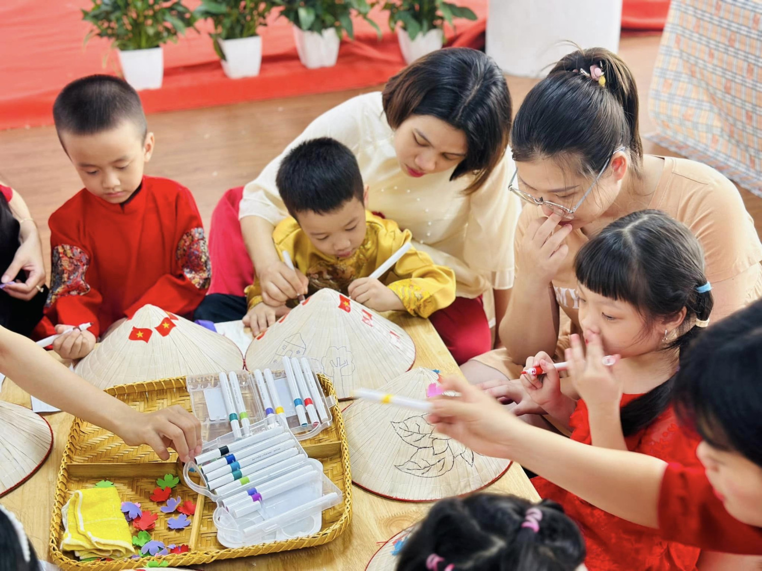 463236961 858177179858225 1120861937304469478 n