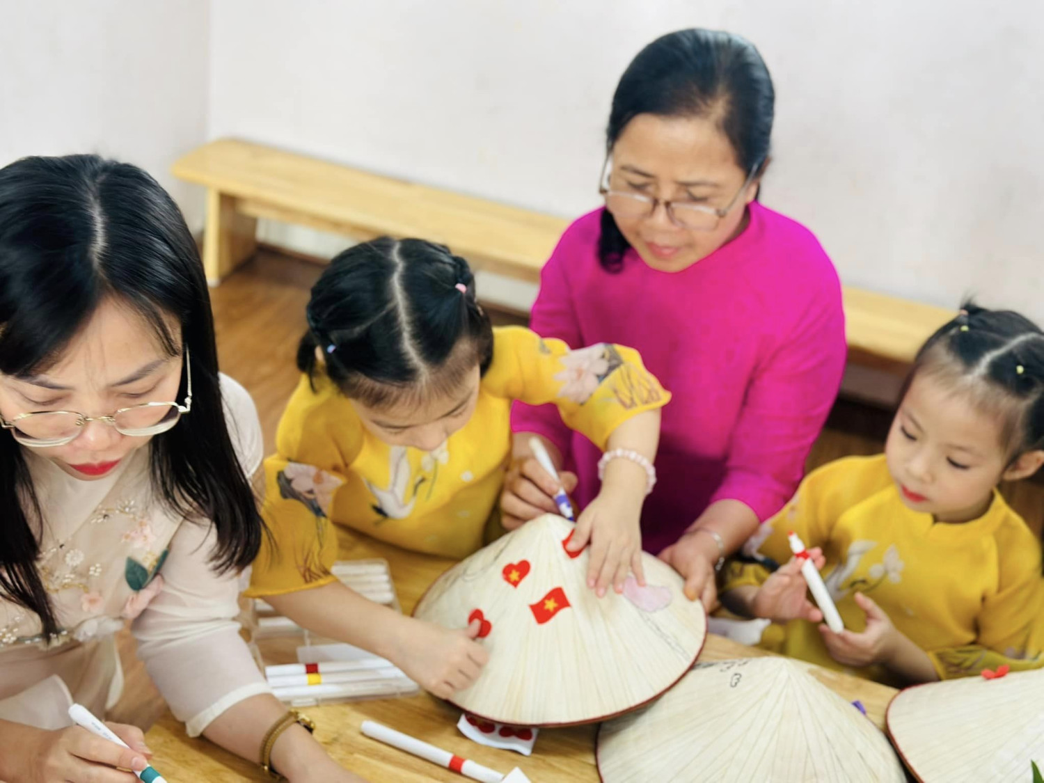 463340624 858176889858254 230604385396059937 n