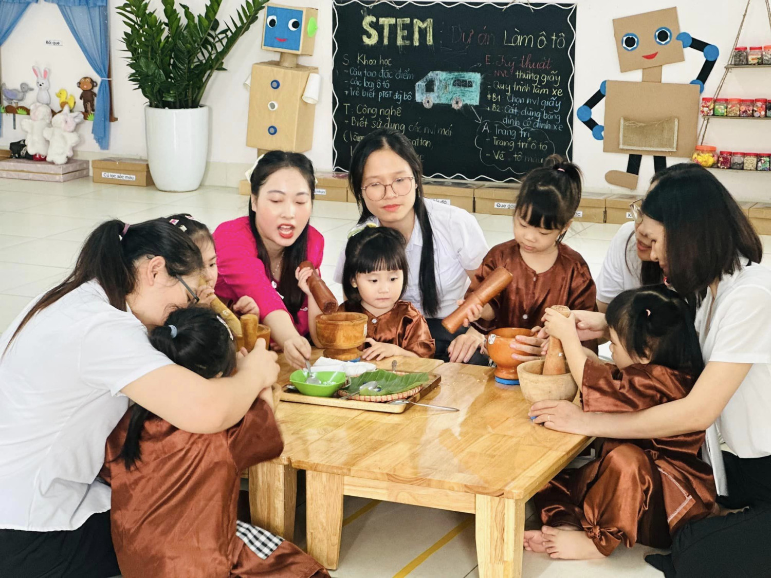 464005310 863574339318509 4342228983798001634 n