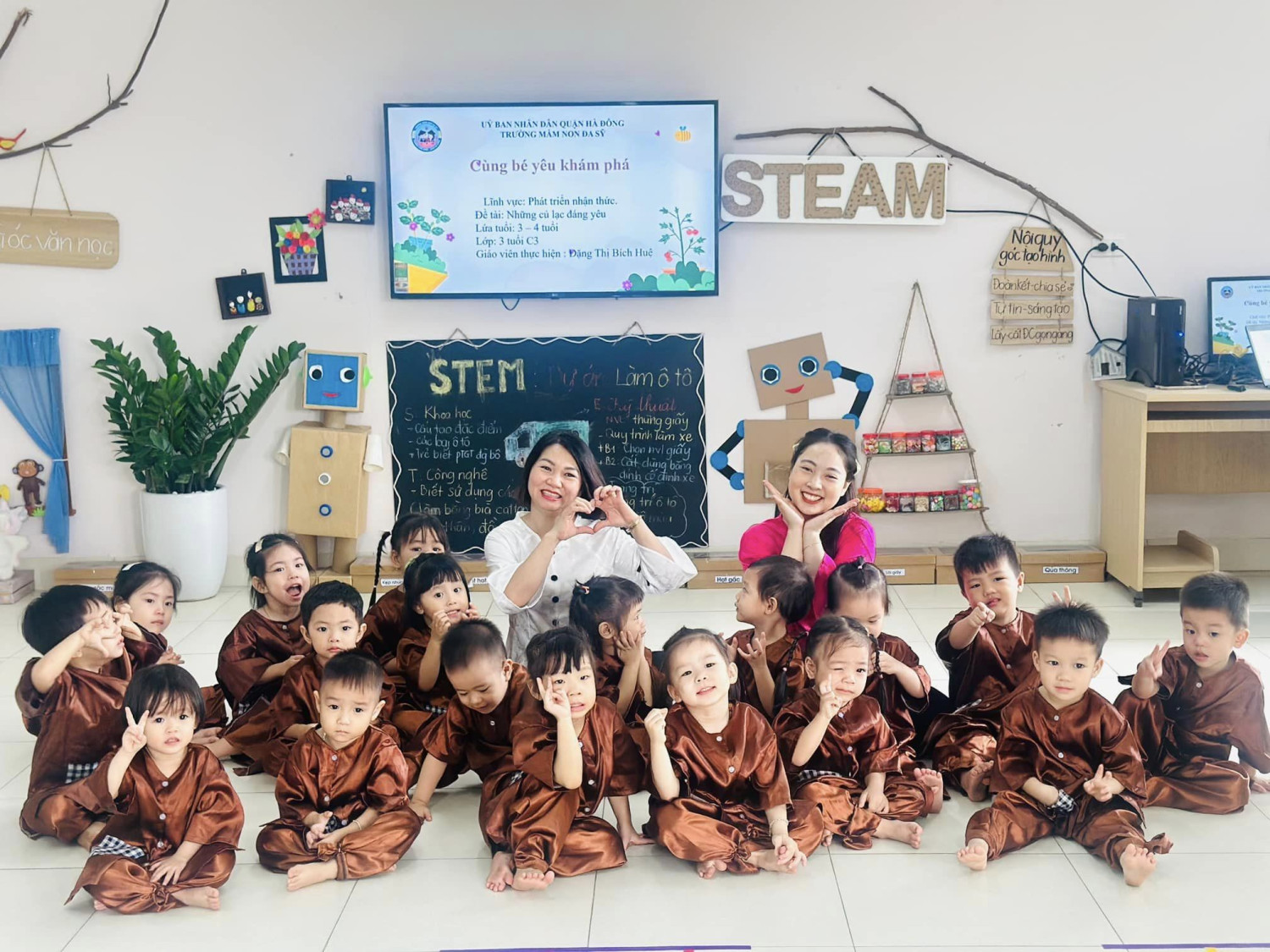 Khám phá " Củ lạc"