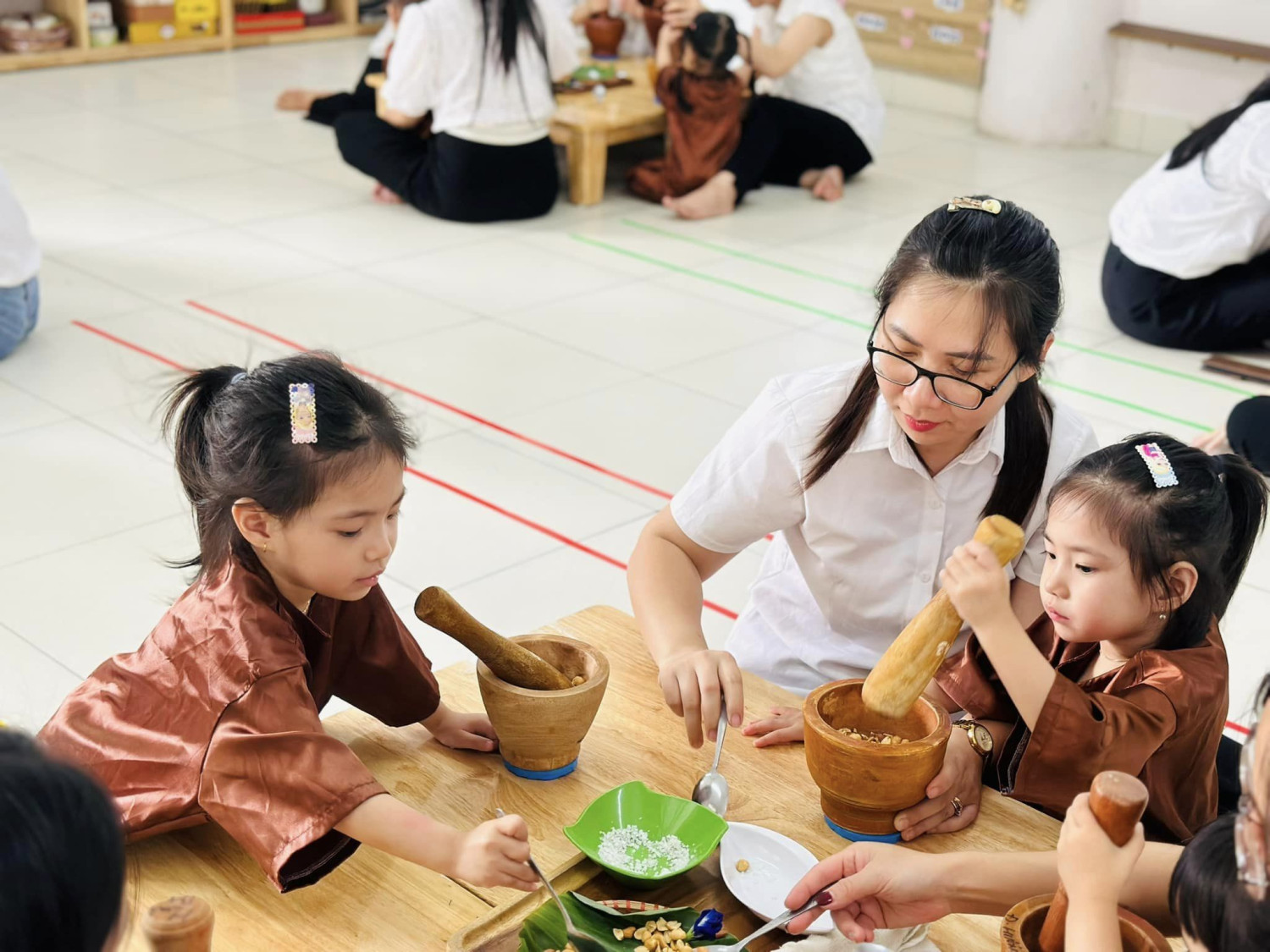 464175729 863574612651815 5476743052350350292 n