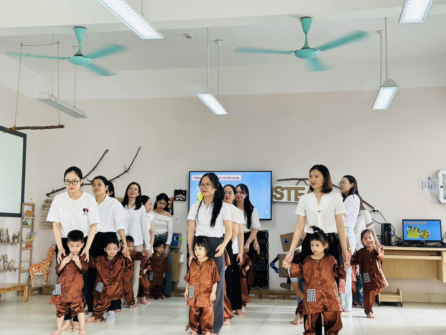 464240823 863574939318449 8134097869919597327 n