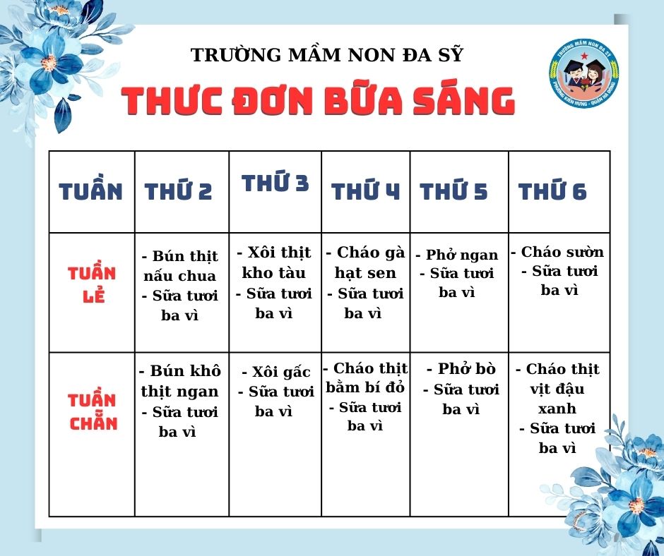 Light Yellow and Yellow Creative Halal Food Facebook Post