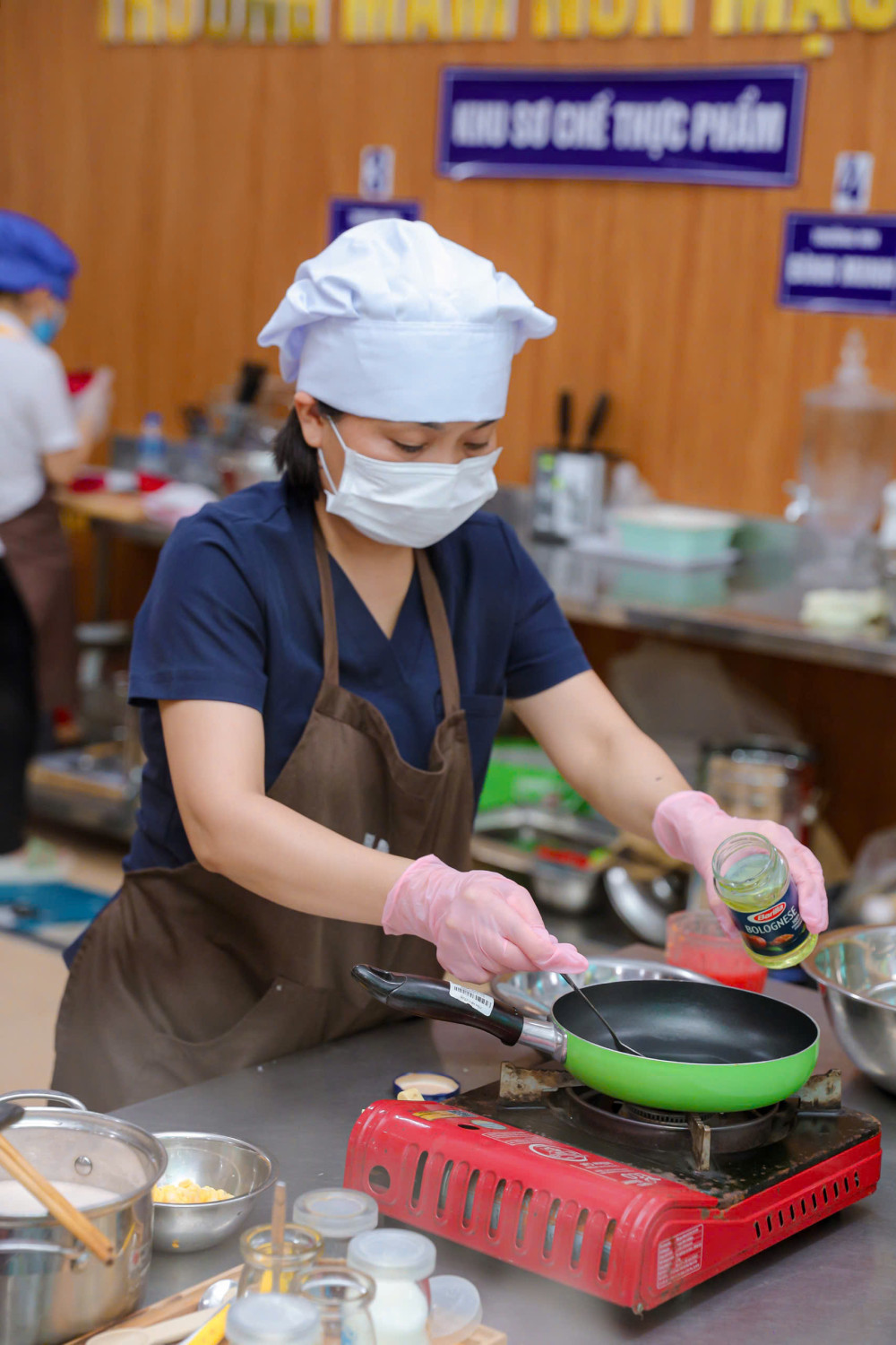 z5827252184489 1b39c15a4279ca6597e22652f86c8a24