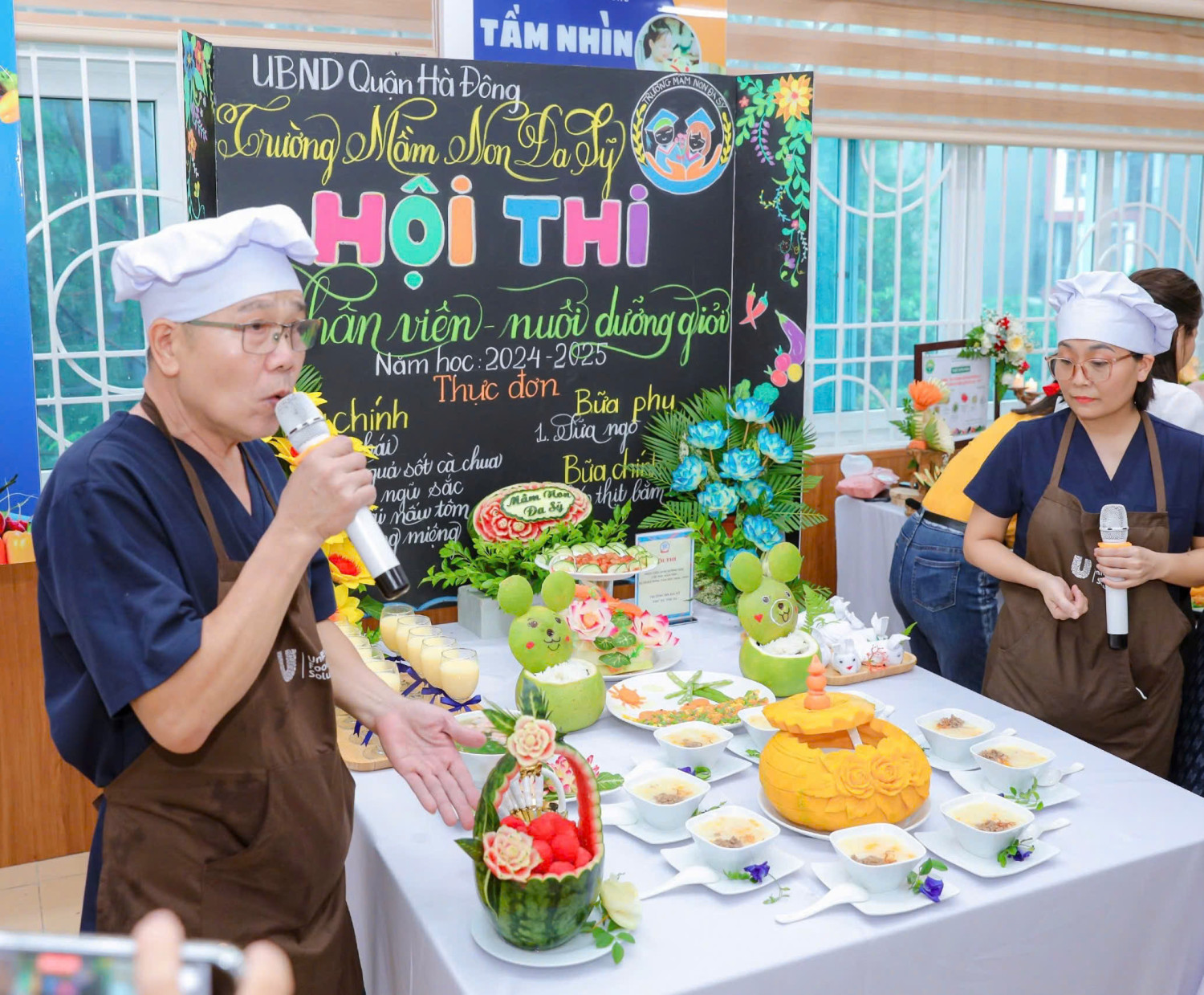 z5827252205609 dfd387527e1eb2ba867fbc9515381b69