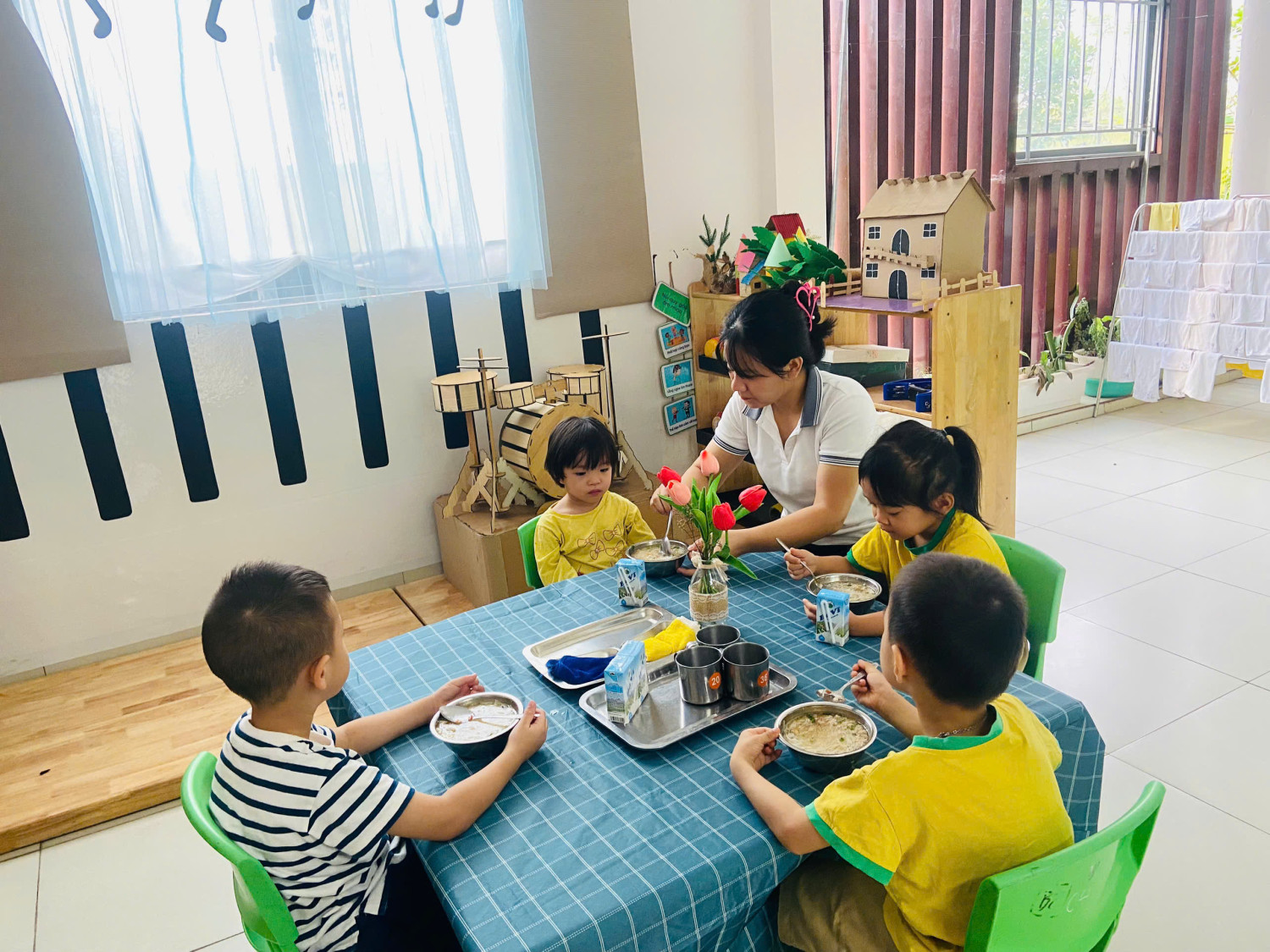 z5903752128530 6e2bcad87edf1ab3290f0815ae17e457