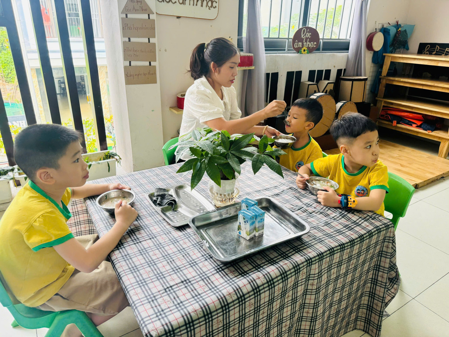 z5903764045642 c22d2359ccdb60e2ead5bdaaf450efbf