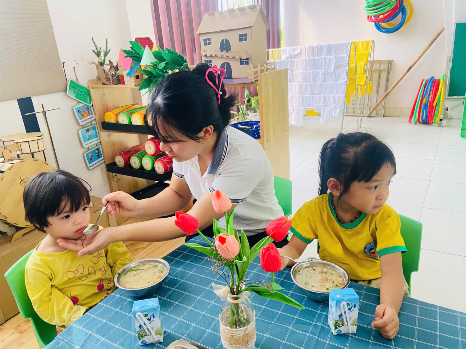 z5904588926295 7aee3f9df45084add991e121ef7d7f32