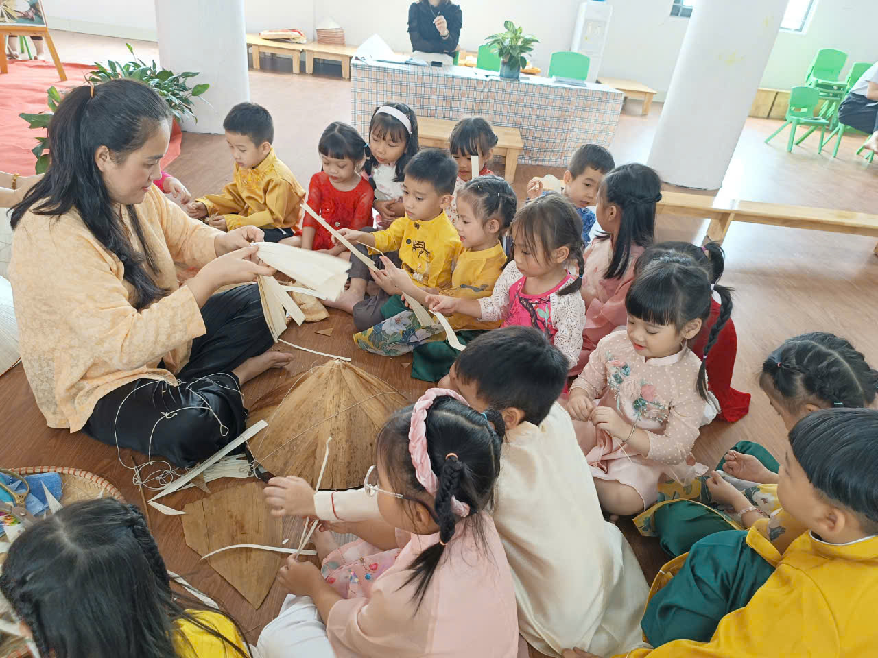 z5915046501258 46b8abef3fe53a141b368dbdb48b9f24