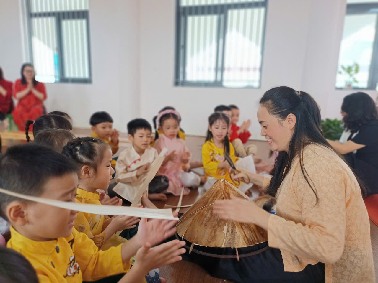 z5915046507561 63f394f5d5227cdcfa072916372baca5