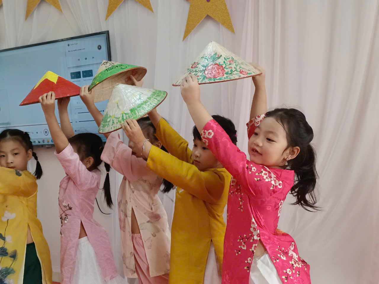 z5915065899978 59225a7d2261bacadbd8880d405e752a