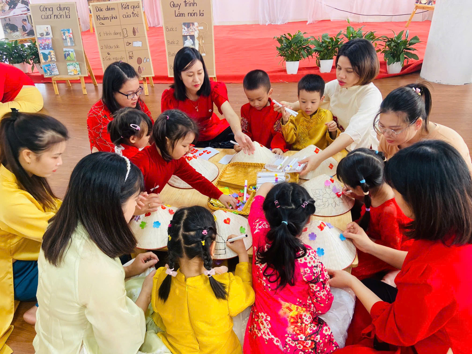 z5915458220621 a3230e06d81fdddf253f58623255dea9