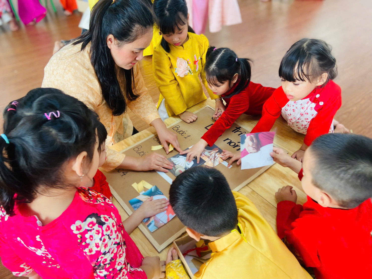 z5915458347424 e3ef109e01aa4f0afbf92a63984b6dd6