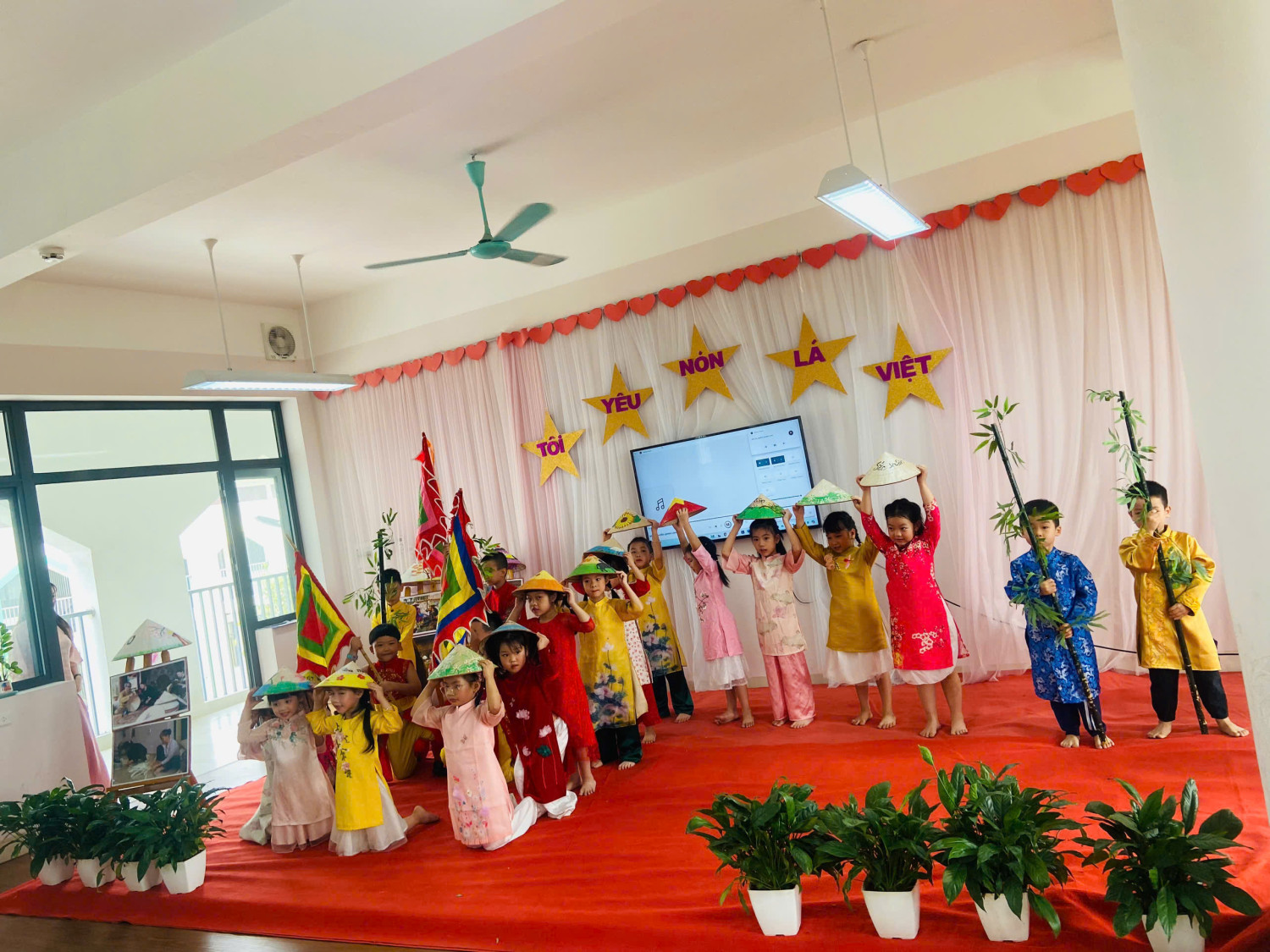 z5915458867206 6ed9947e28341b7d5ecc48e212e0178f