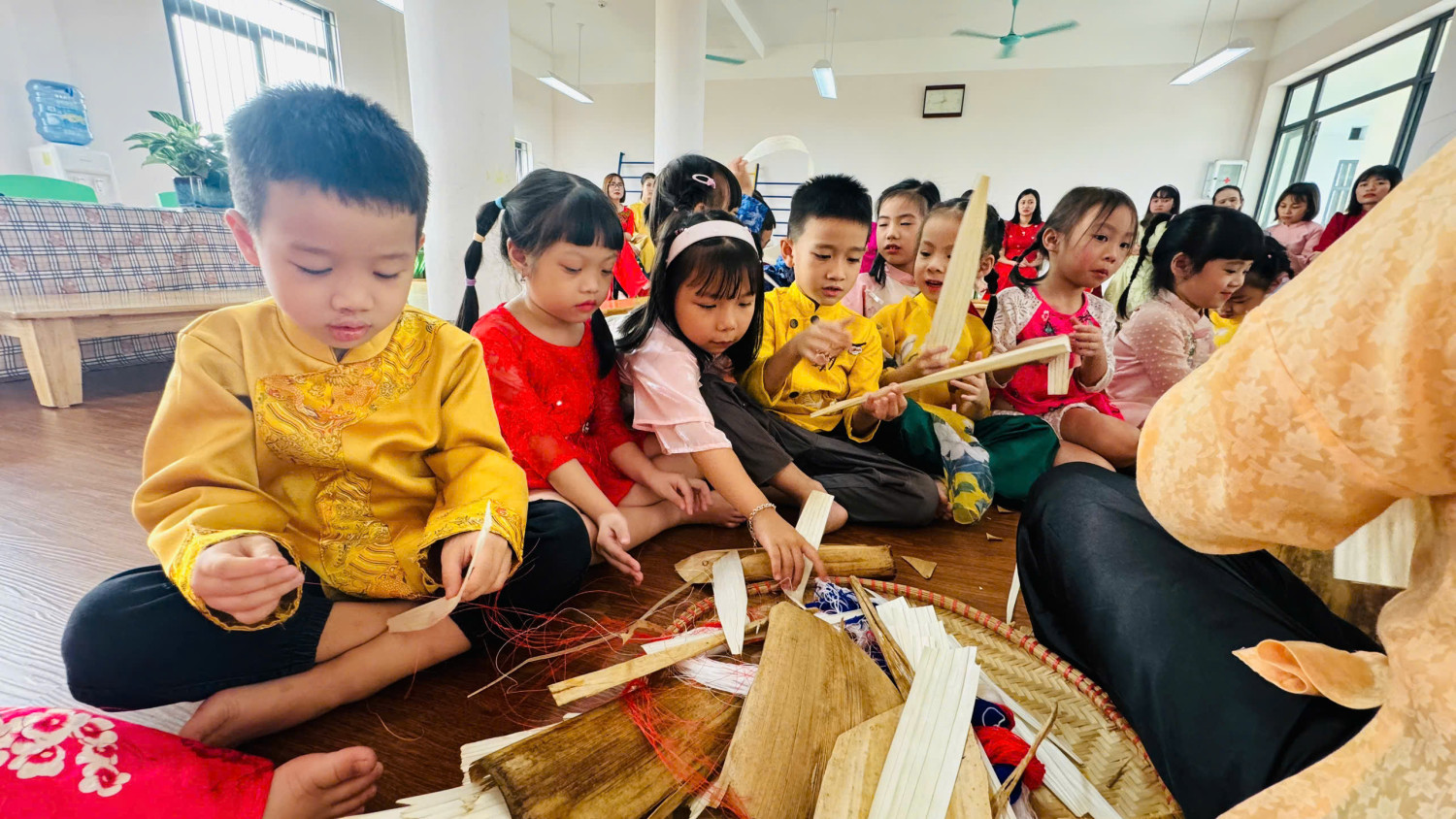 z5915527496337 7027ed83fe90c42e17f3870bdc64c24a