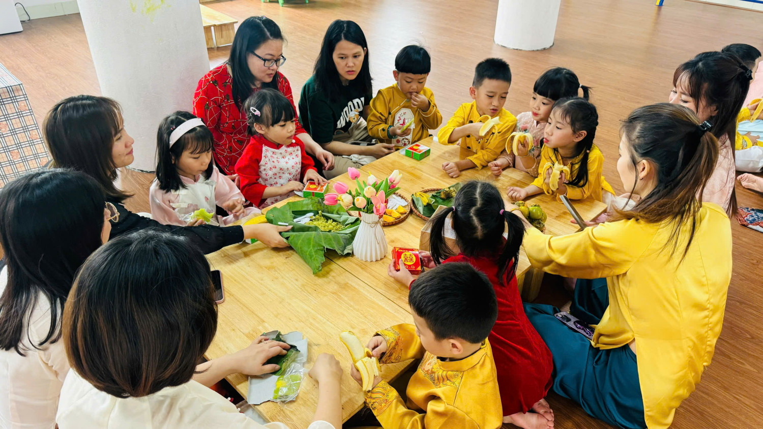 z5915527638680 1aa7ba3215a39dc718f2f997558bfb51