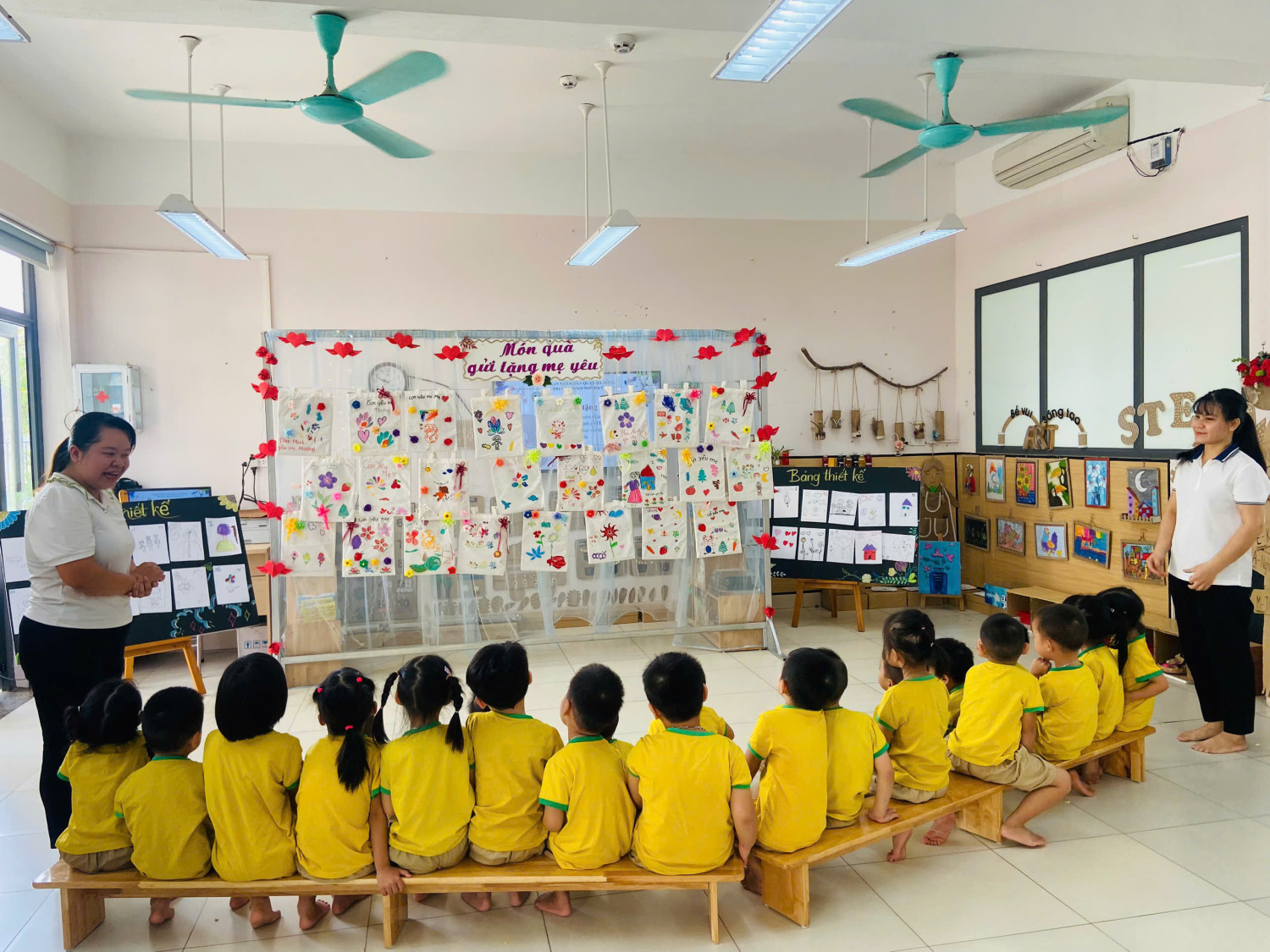 z5921946324501 be85c4a7ebee08ae64a5c47c52ddbef7