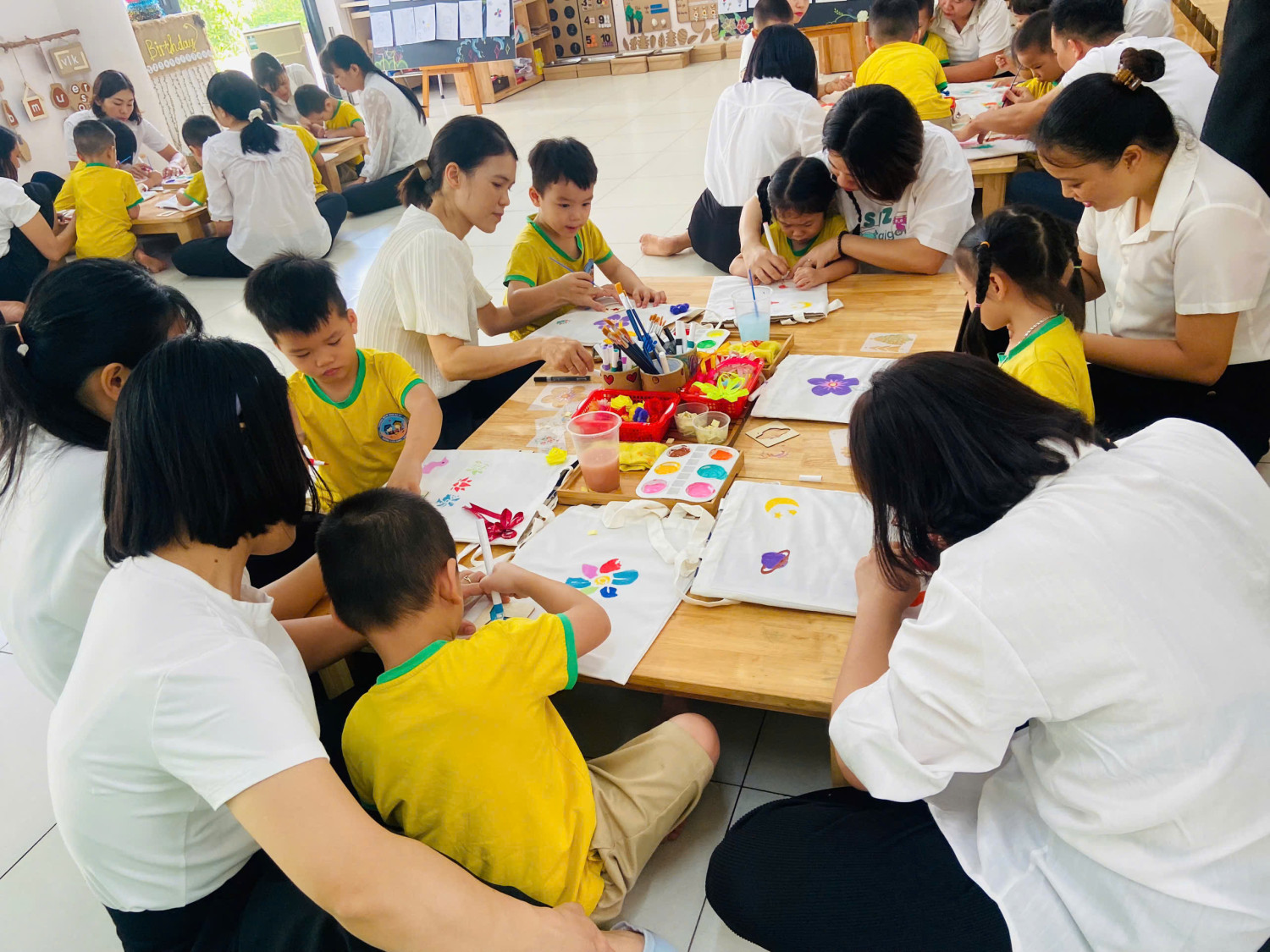 z5921946346926 6151f8dd3c03ff38f0349b233dfa41cc