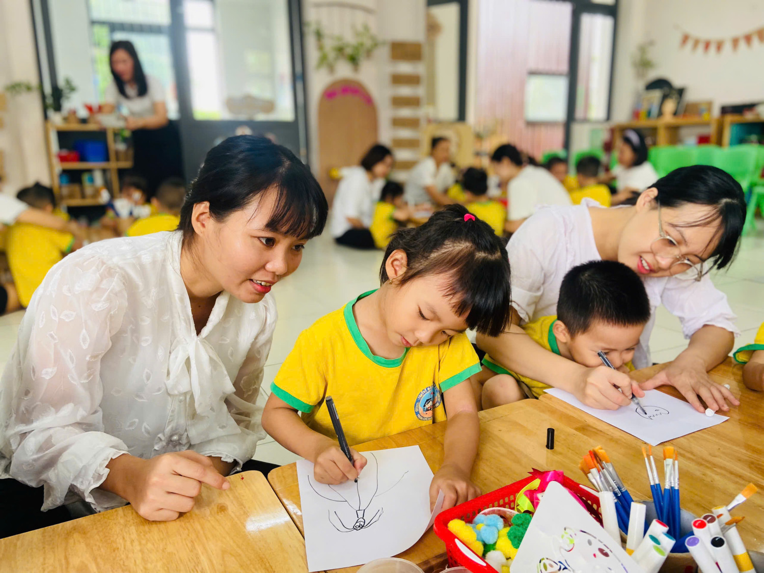 z5921946496922 10ca8c9436d7c41fe83e0f7ec56049f9