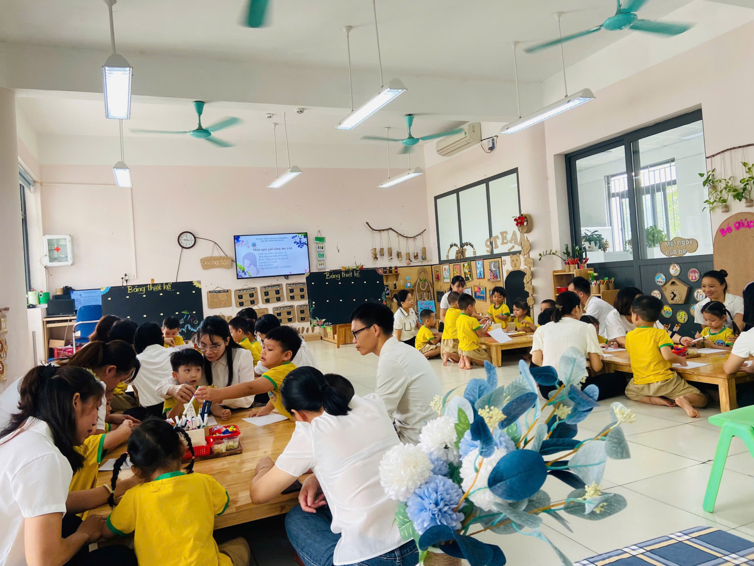 z5921947102873 fa0551ad2d0e272253188c252166c023