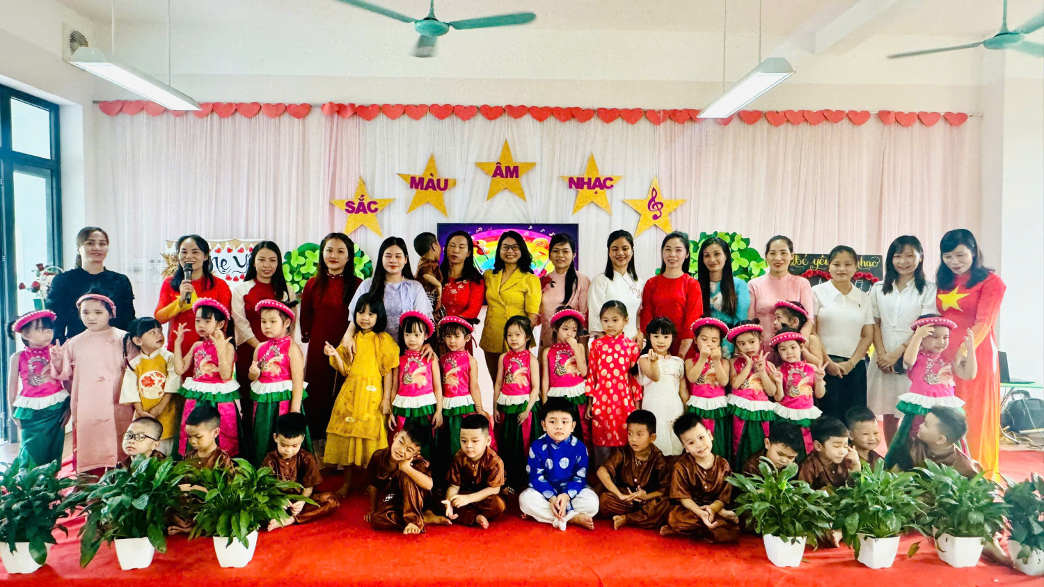 z5962903168164 460e948ff59b949ff039bc438ccd039e