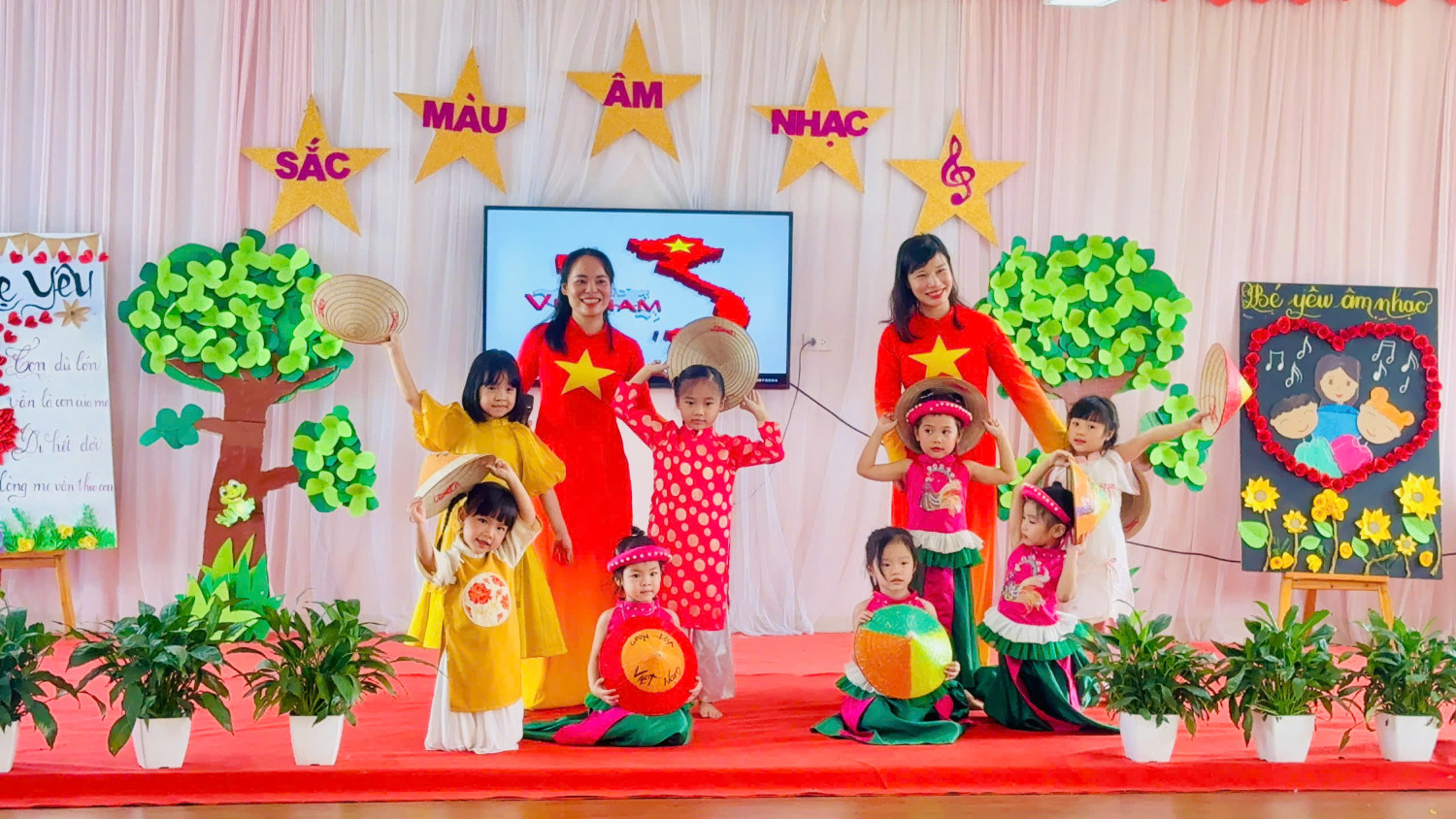 z5962903198818 03778e0a87f968768ce05424e93e9746