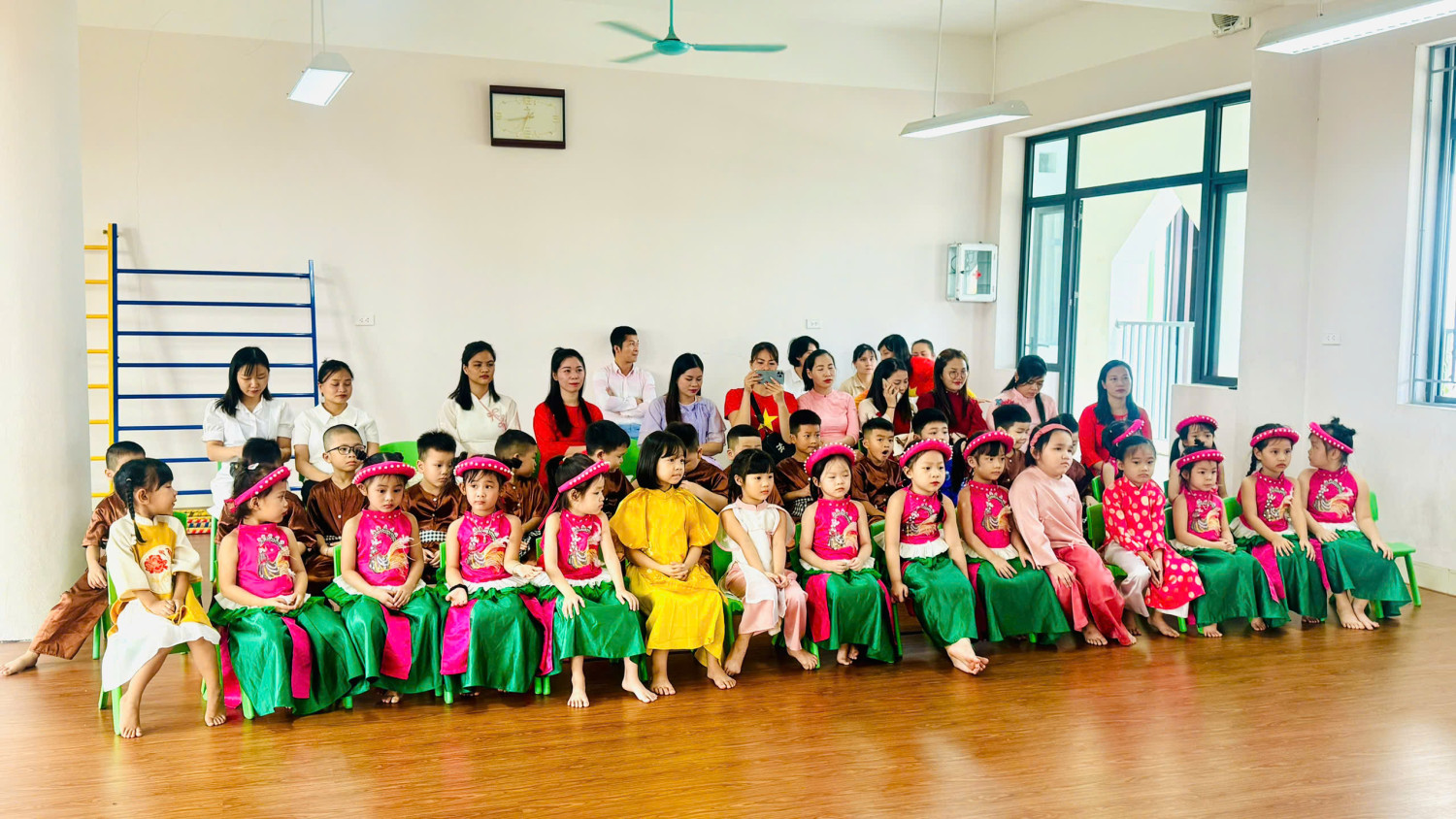 z5962903235064 2b3f3df3b4b305d0a1f5174c486fe94d