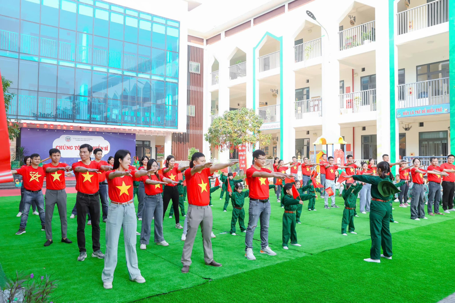 470797974 907735524902390 5720007944401797684 n