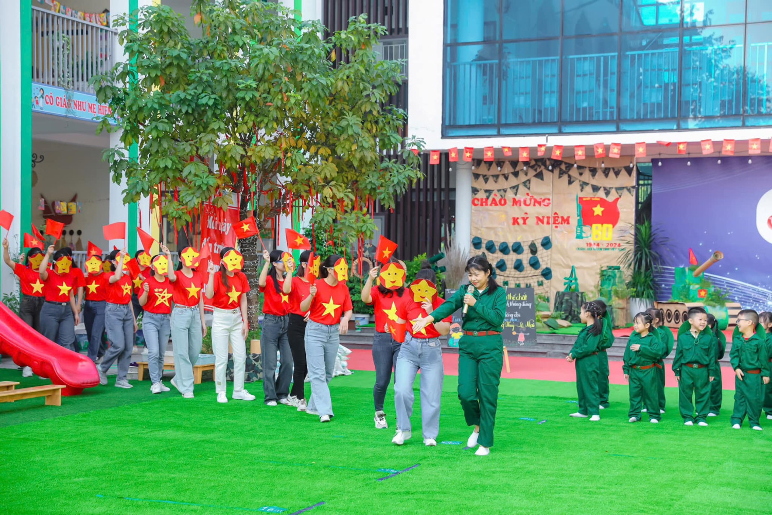 470979736 907736984902244 5873923896606872093 n