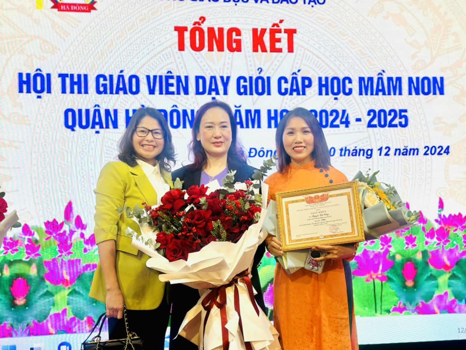 471102853 907733724902570 3544575948420008452 n